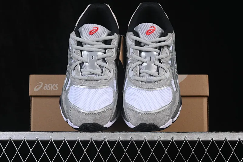 All categories Asics ASICS series Asics Gel-NYC 1201A789-102
